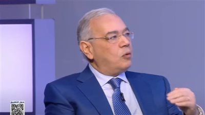 رئيس حزب المصريين الأحرار: لا يمكن فصل السياسة عن باقي ملفات المجتمع 
