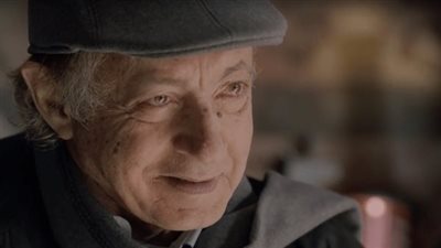 عبد العزيز مخيون: جزيرة غمام يحتاج نوعية من المتفرجين على مستوى عالٍ من التذوق 