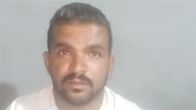 أحد ضحايا مستريح أسوان: اديته 6 مواشي بـ 145 ألف جنيه وغدر بيا | بث مباشر