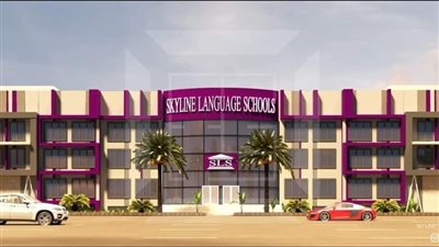  طلبوا مني 23 ألف.. ولية أمر تستغيث من مدرسة خاصة غير مسجلة بشأن تحويل ابنتها إلى أخرى