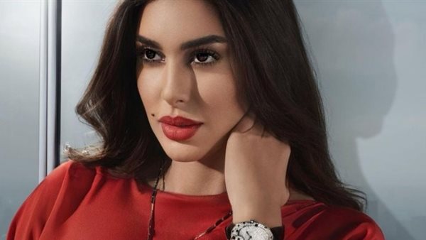 ياسمين صبري