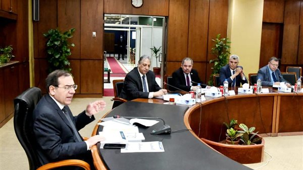  المهندس طارق الملا