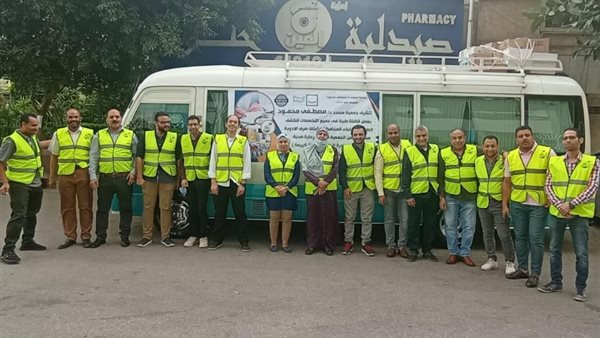 التحالف الوطني للعمل