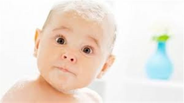 مستحضرات التجميل