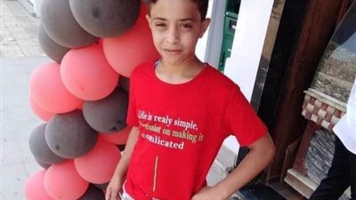 لليوم الثالث.. مواصلة البحث عن الطفل يوسف غريق بنها