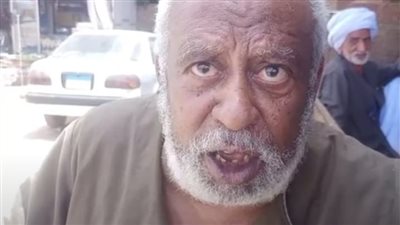 بث مباشر| حالة هرج وإطلاق نيران على منزل مستريح جديد بأسوان بعد هروبه