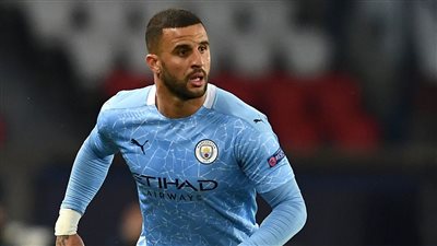 والكر عن هالاند: لاعب عظيم وسيحتاج وقتًا للتأقلم