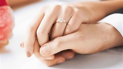 عضو مركز الأزهر للفتوى: التيسير في تكاليف الزواج لا يعني إهدار حق المرأة