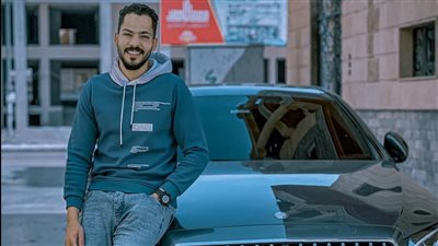 إصابة شاب إثر انقلاب سيارة قبل زفافه بيومين في شمال سيناء