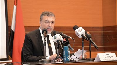 اتحاد إذاعات وتليفزيونات التعاون الإسلامي يطلق تظاهرة إعلامية لدعم الشعب الفلسطيني