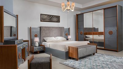 إزالة هذه العناصر من غرفتك تحسن من جودة نومك