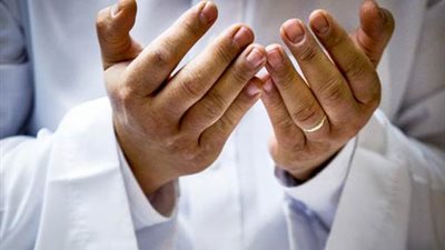 أفضل دعاء في شهر شوال..اللهم إني أسألك أن تفرج همي 