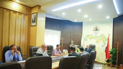 نقابة المحامين تحقق في واقعة التعدي على إيصالات التصديق على العقود