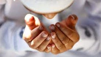 دعاء نهاية شهر شوال.. أدعية صيام الست البيض مكتوبة 