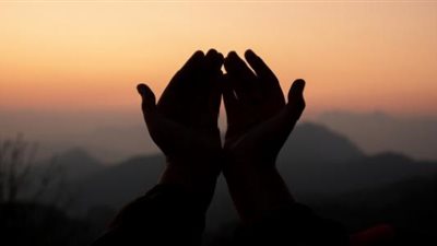 فضل صيام ست من شوال بعد رمضان 