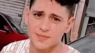 مصرع شاب وإصابة آخر بطلق ناري خلال حفل زفاف بالفيوم