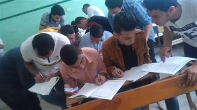 عضوة بـ تعليم النواب عن نتائج أبناء عائلات سوهاج: ننتظر نتائج تحقيق الوزارة