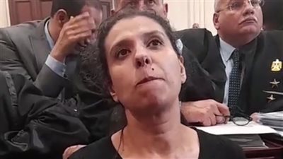 شاهدة عيان على مقتل كاهن الإسكندرية: المتهم ترصد له 10 دقائق وغافله بالقتل