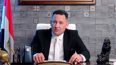 خبير: خفض ضريبة الوارد على بعض مدخلات الإنتاج يعمق التصنيع المحلي ويرفع تنافسيته