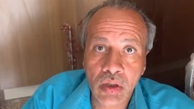 30 % ارتفاع في أسعار الأخشاب والأثاث.. وأحد التجار: إحنا بنموت ومش عارفين نشتغل | بث مباشر