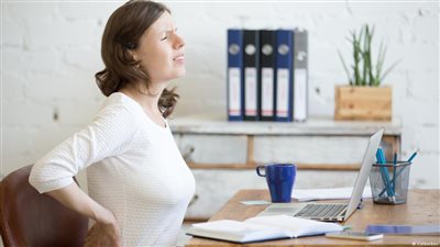 أول دولة أوروبية.. إسبانيا تناقش قانون منح الموظفات إجازة 3 أيام بسبب آلام الدورة الشهرية 