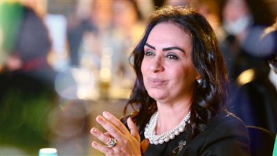 في اليوم الوطني لمناهضة ختان الإناث.. جريمة بشعة تتعرض لها الفتيات البريئات