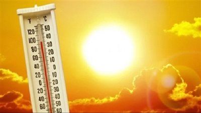 سقوط أمطار وارتفاع شديد بدرجات الحرارة.. الأرصاد تحذر من طقس غد الأحد | بث مباشر