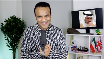 اتهامات لمسؤولين ورجال أعمال.. هاشتاج تسريبات عبدالله الصالح يتصدر تويتر بالكويت