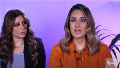 مهنة التمثيل تفصلني عن الحياة الطبيعية وأرفض تقديم مشاهد القبلات.. أبرز تصريحات أمينة خليل في برنامج تفاعلكم