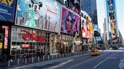 مقر اتحاد الكرة وراح ضحيته ضابط مسلم.. تفاصيل إطلاق نار جماعي جديد يهز أمريكا