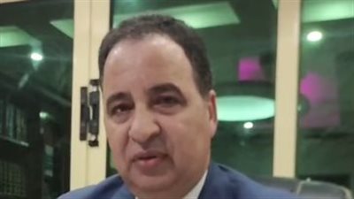 مستريح بيتكوين يستولى على 50 مليون جنيه.. ودفاع الضحايا: أوهمهم بـ 45 % فوائد سنوية | بث مباشر