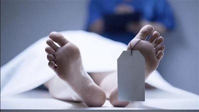 تفاصيل مصرع تاجر مواشٍ لإصابته بطلق خرطوش خلال مشاجرة مع تجار مخدرات بأرض اللواء | بث مباشر