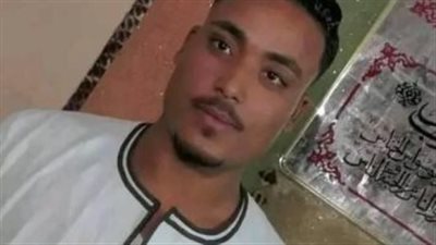 بينهم الحصاوي والزعامة.. اقتصادية قنا تنظر محاكمة 17 مستريحًا بأسوان لاستيلائهم على أموال المواطنين 