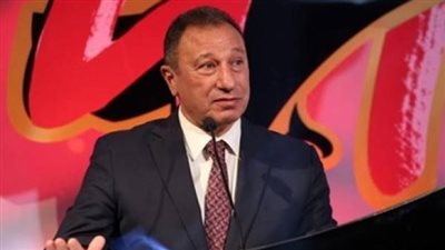 الخطيب يعقد اجتماعا طارئا لمجلس إدارة الأهلي غدًا