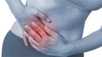 طرق التخلص من مرض انتباذ بطانة الرحم عند النساء.. إليكِ التفاصيل