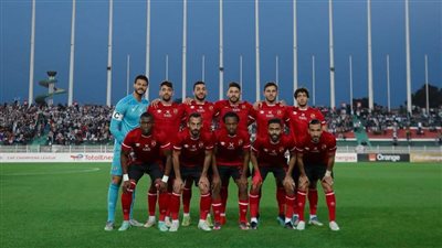 اليوم.. ثلاثي الأهلي يخضعون لفحوصات طبية قبل مواجهة البنك الأهلي