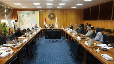  وزير القوى العاملة: تخصيص 132.8 مليون جنيه للإنفاق على التدريب المهني