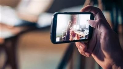 نشر صورة شخص دون علمه جريمة يحاكم عليه القانون.. محكمة النقض توضح