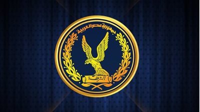 خلال شهر.. الداخلية تضبط 6 آلاف قضية تهرب ضريبي بقيمة 6 مليارات جنيه