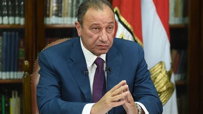 سعد شلبي: محمود الخطيب أصيب بكورونا في المغرب .. ويتابع استعدادات الأهلي من المنزل