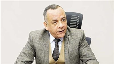 الأعلى للآثار يشارك في حفل افتتاح معرض الهجرة على خطى النبي بالسعودية