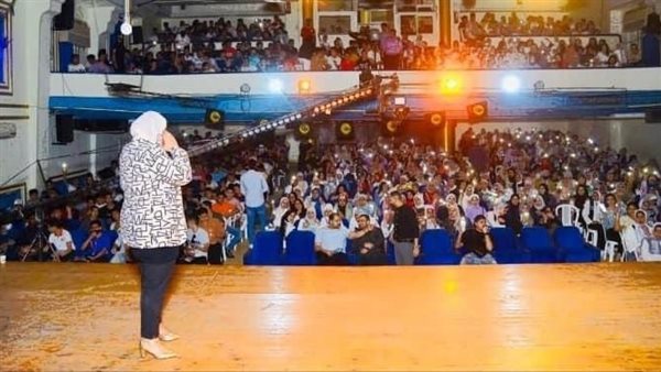 مدرسة الأحياء