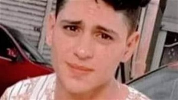 مصرع شاب بطلق ناري