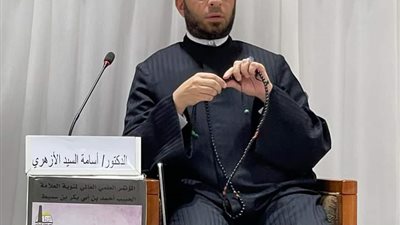 جمع الشمل وبناء جسور الثقة.. جولات ومجالس علم للأزهري في زنجبار