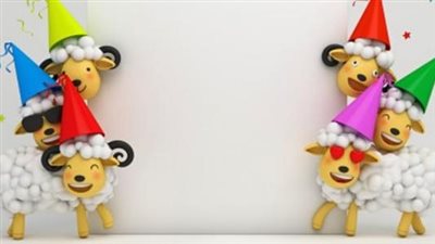 باقي كام يوم على عيد الأضحى 2022.. 53 يوما تفصلنا عن وقفة عرفة 