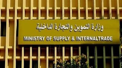 تحديث بطاقة التموين برقم الموبايل 2022.. تعرف على الخطوات 