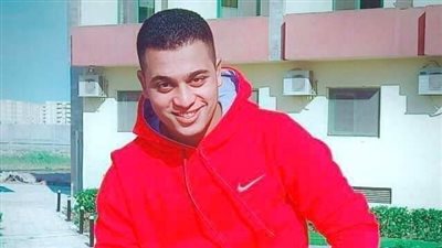 بعد 15 ساعة.. انتشال جثة الغريق الثاني من بحر جمصة