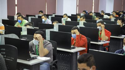 التنظيم والإدارة ينتهي من تقييم المتقدمين لشغل 750 وظيفة بهيئة السكك الحديدية