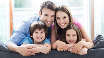 في اليوم الدولي للأسر.. ما الهدف من تأسيسه ودور الدراما المصرية بتناول قضاياها؟