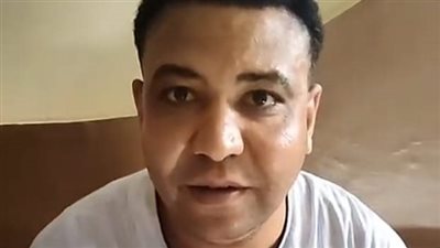 تفاصيل استدعاء نيابة إدفو لضحايا مصطفى البنك ومستريحين أسوان لسماع أقوالهم | بث مباشر